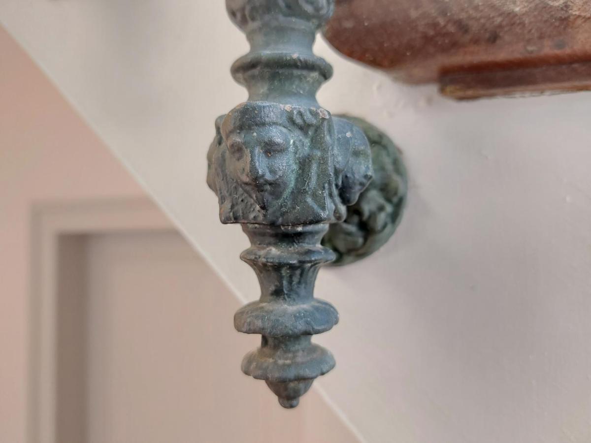 Les Jacquemarts Normands Maison D'Hotes - Guesthouse ベルメニル エクステリア 写真