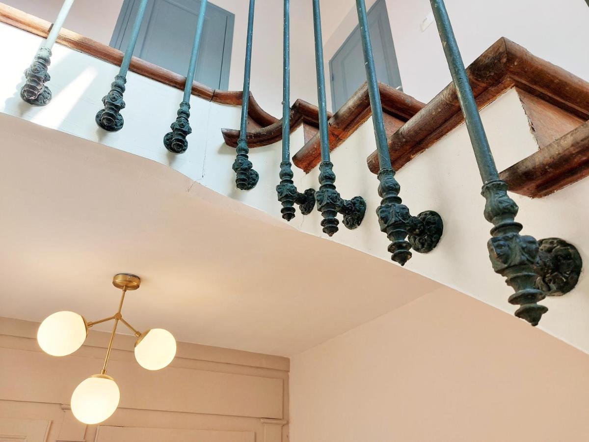 Les Jacquemarts Normands Maison D'Hotes - Guesthouse ベルメニル エクステリア 写真