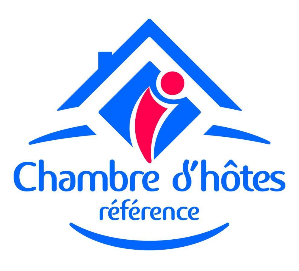 Les Jacquemarts Normands Maison D'Hotes - Guesthouse ベルメニル エクステリア 写真