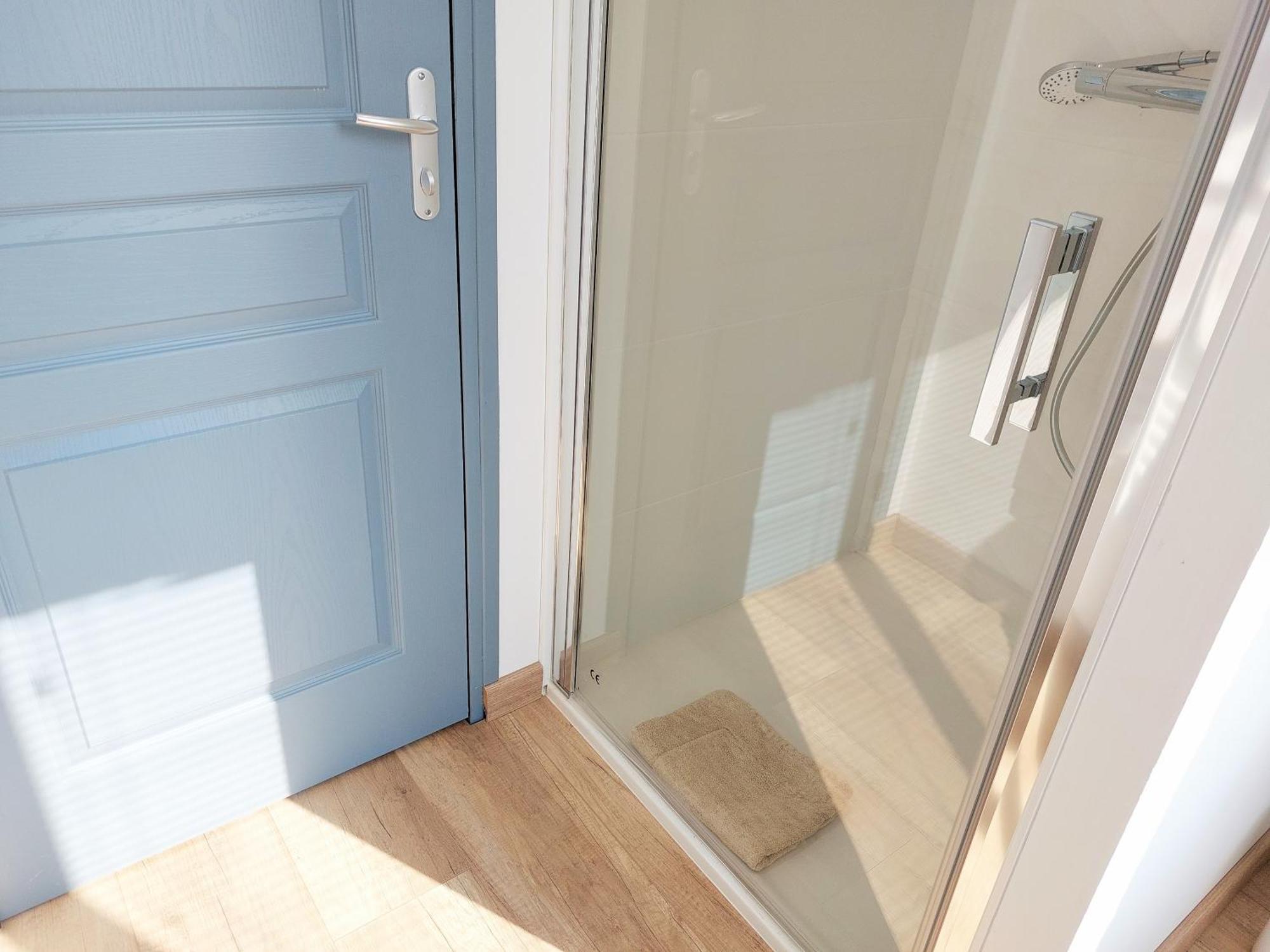 Les Jacquemarts Normands Maison D'Hotes - Guesthouse ベルメニル 部屋 写真